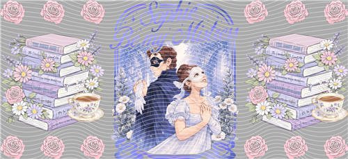 16oz Latest Bestseller-C 8645